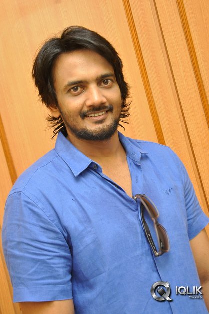 Jagadamba-Movie-Opening